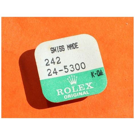 case rolex replacement|genuine rolex replacement parts.